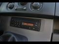 resized_19691837835dcab1bdd7e92.jpg