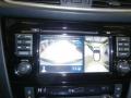 resized_294995316600bd7efaf905.jpg