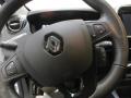 resized_160532897761eff4adb6361.jpg