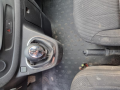 resized_13925919106283c84f43193.png
