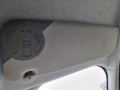 resized_3222634756283c8547cd70.png