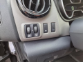 resized_6863468766283c84e9e5d3.png