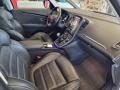 resized_125315170565e32891cad26.jpg