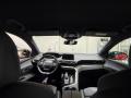 resized_6824559526a5a452fd9881.jpeg